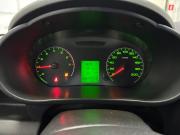 Lada (ВАЗ) Granta I Пермь  - изображение 30