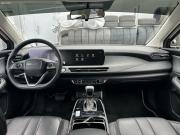BAIC U5 Plus Челябинск  - изображение 16