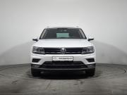 Volkswagen Tiguan II Санкт-Петербург  - изображение 25