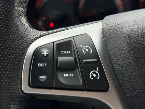 Lada (ВАЗ) Vesta I с пробегом 2020 года, цена 1 157 000 рублей, 99089 км, универсал, Автокод Объявления