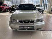 Daewoo Nexia I Саратов  - изображение 27