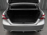 Toyota Camry VIII (XV70) Ставрополь  - изображение 44