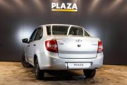 Lada (ВАЗ) Granta I Уфа  - изображение 22