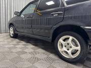 Lada (ВАЗ) 2114 Стерлитамак  - изображение 46