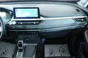 Chery Tiggo 7 Pro I Омск  - изображение 39