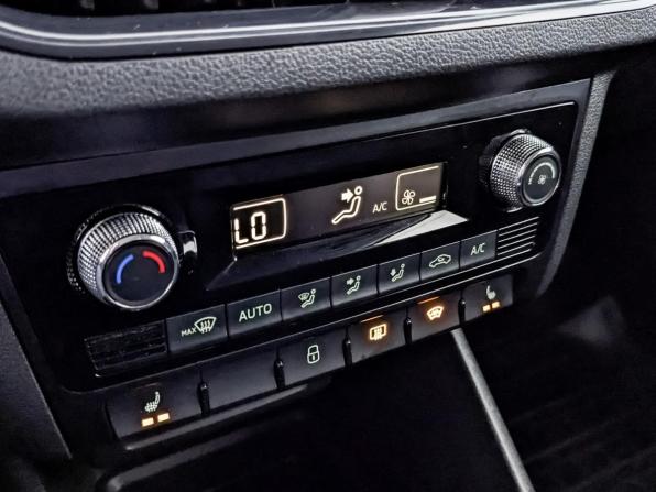 Skoda Rapid II с пробегом 2021 года, цена 1 750 000 рублей, 63531 км, лифтбек, Автокод Объявления