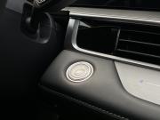 Chery Tiggo 8 Pro Max I Рестайлинг Москва  - изображение 53