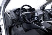 Ford Focus III Рестайлинг Тюмень  - изображение 37