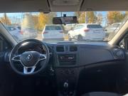 Renault Logan II Рестайлинг Стерлитамак  - изображение 35