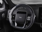 Li Auto (Lixiang) L7 I Рестайлинг Москва  - изображение 50