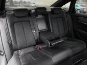 Audi A6 V (C8) Санкт-Петербург  - изображение 73