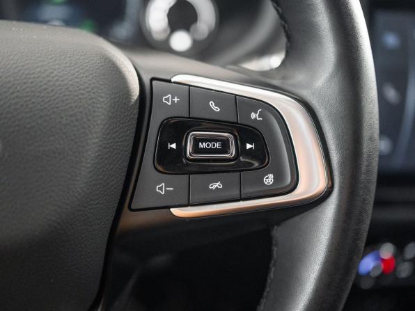 Chery Tiggo 4 I Рестайлинг с пробегом 2021 года, цена 1 432 500 рублей, 35654 км, внедорожник, Автокод Объявления