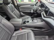 Haval F7 I Рестайлинг Ярославль  - изображение 24