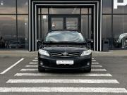 Toyota Corolla X (E140 E150) Рестайлинг Воронеж  - изображение 12