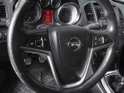 Opel Insignia I Ростов-на-Дону  - изображение 29