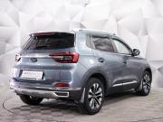 Chery Tiggo 4 I Рестайлинг Ульяновск  - изображение 25