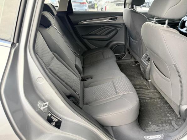 Haval F7 I с пробегом 2019 года, цена 1 699 000 рублей, 74000 км, внедорожник, Автокод Объявления