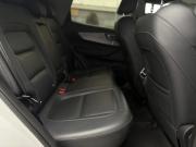 Chery Tiggo 4 Pro I Волгоград  - изображение 41