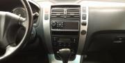 Hyundai Tucson I Новокузнецк  - изображение 35