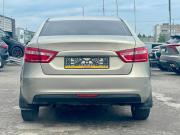Lada (ВАЗ) Vesta I Вологда  - изображение 31