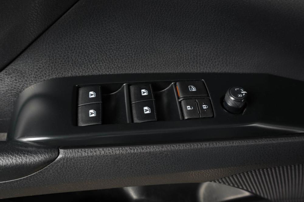 Toyota Camry VIII (XV70) Тюмень  - изображение 19