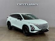 Omoda C5 I Краснодар  - изображение 23