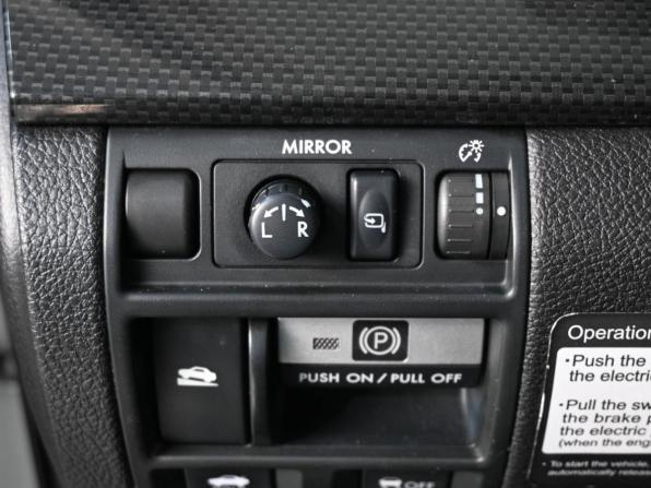 Subaru Legacy V с пробегом 2011 года, цена 1 109 000 рублей, 324636 км, седан, Автокод Объявления