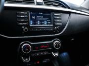 Kia Rio IV Красноярск  - изображение 57