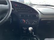 Chevrolet Niva I Рестайлинг Краснодар  - изображение 36