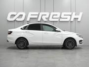 Lada (ВАЗ) Vesta I Рестайлинг (NG) Воронеж  - изображение 26