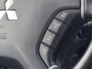 Mitsubishi Pajero IV Рестайлинг 1 Москва  - изображение 34
