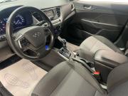 Hyundai Solaris II Санкт-Петербург  - изображение 35