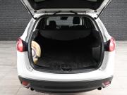 Mazda CX-5 I Екатеринбург  - изображение 24
