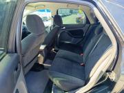 Ford Focus II Тюмень  - изображение 28