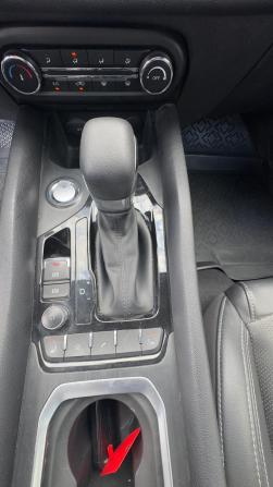 Chery Tiggo 4 I Рестайлинг с пробегом 2022 года, цена 1 299 000 рублей, 33000 км, внедорожник, Автокод Объявления