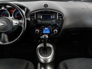 Nissan Juke I Санкт-Петербург  - изображение 35