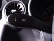 Lada (ВАЗ) Granta I Рестайлинг Минеральные Воды  - изображение 32