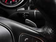 Mercedes-Benz GLS I (X166) Химки  - изображение 32