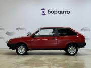 Lada (ВАЗ) 2108 Ставрополь  - изображение 20