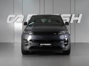 Land Rover Range Rover Sport III Минеральные Воды  - изображение 25