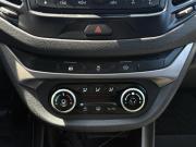 Lada (ВАЗ) Vesta I Крым  - изображение 32