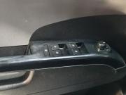 Chevrolet Aveo II Курск  - изображение 31