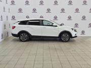 Lada (ВАЗ) Vesta I Тольятти  - изображение 25