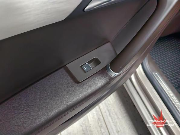 Volkswagen Passat B7 с пробегом 2011 года, цена 1 128 000 рублей, 150000 км, седан, Автокод Объявления
