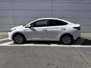Hyundai Solaris II Рестайлинг Ставрополь  - изображение 29