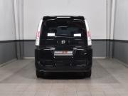 Nissan Serena III (C25) Кемерово  - изображение 23