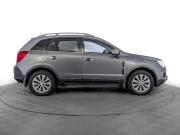 Opel Antara I Рестайлинг Москва  - изображение 33