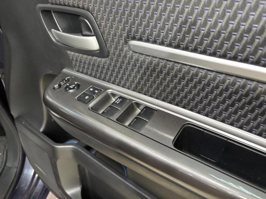 Honda Stepwgn V Альметьевск  - изображение 8
