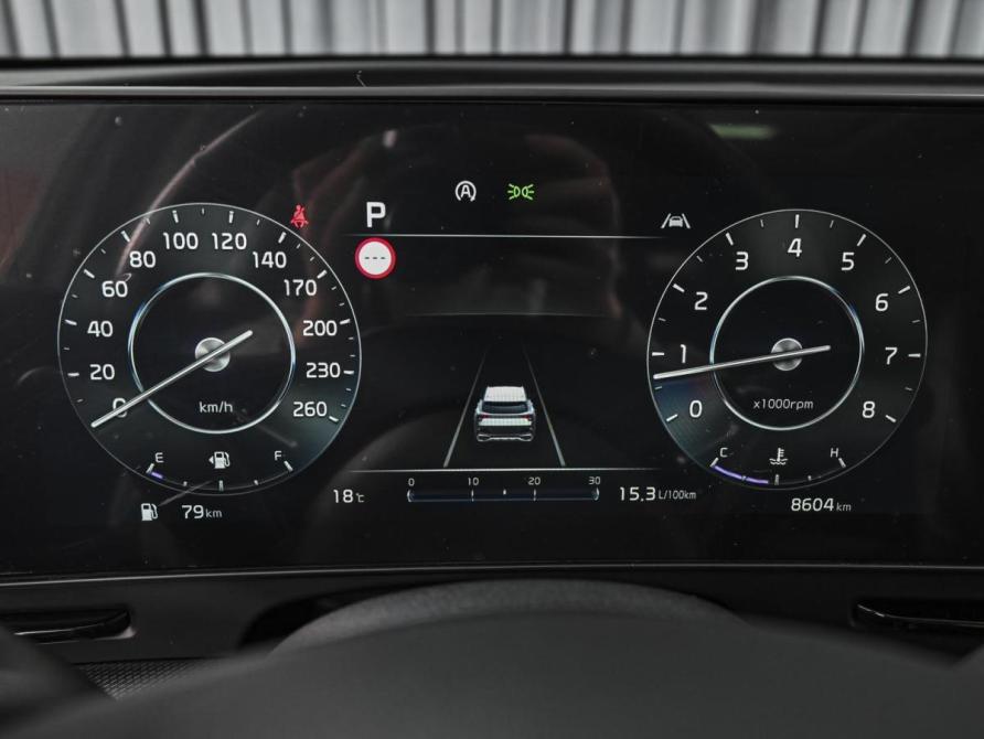 Kia Sportage V Ставрополь  - изображение 22