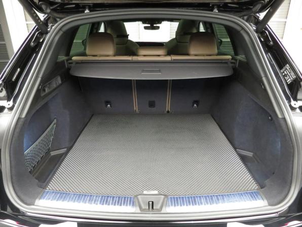 Audi Q5 III (GU) с пробегом 2026 года, цена 7 150 000 рублей, 660 км, внедорожник, Автокод Объявления